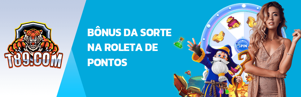 loteria online caixa aposta mega sena